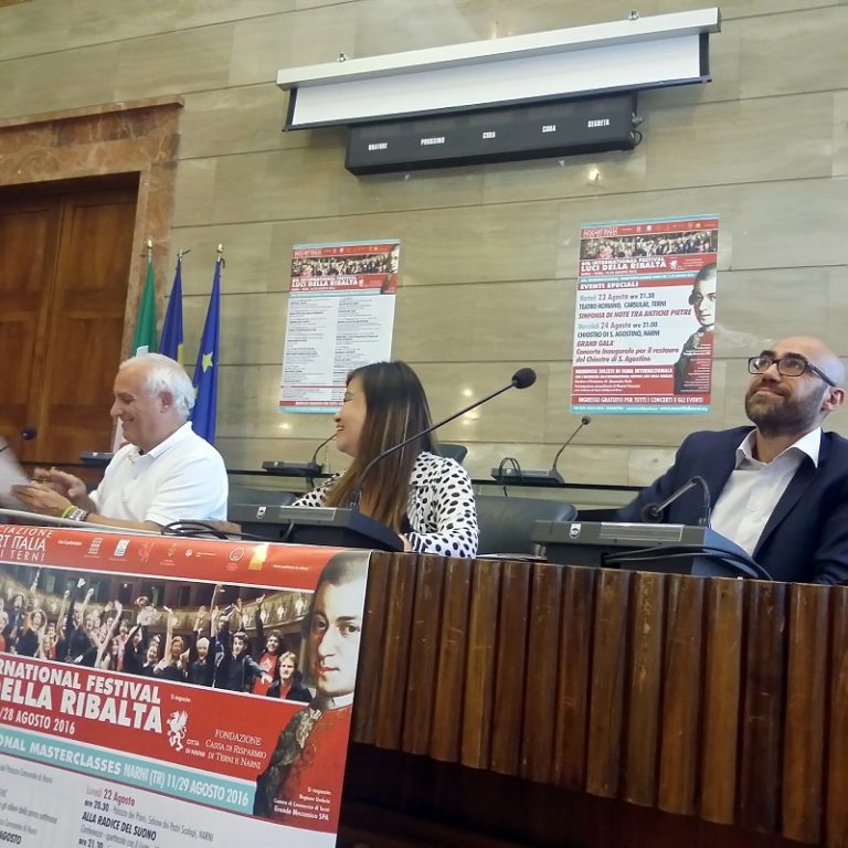 mozart italia 2016 - 1