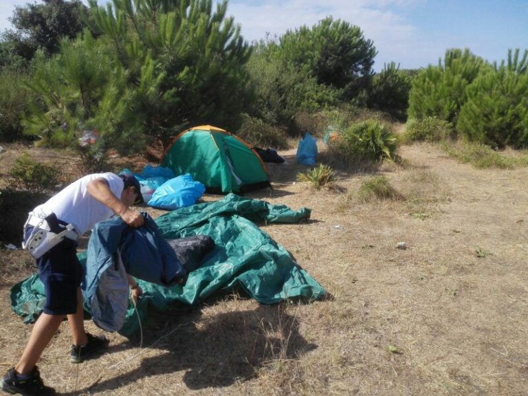 sequestri_polizia_locale_montalto