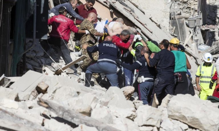 terremoto-centtoIta7015-1000x600