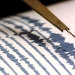 terremoto-sismografo-3bmeteo-68392