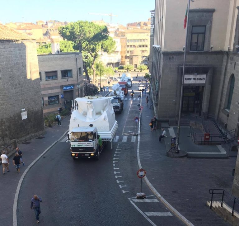 via_ascenzi