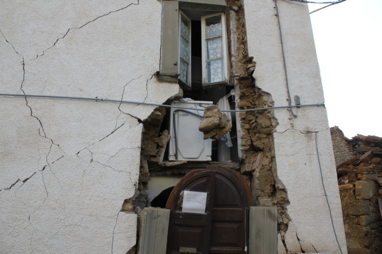 amatrice-lavatrice