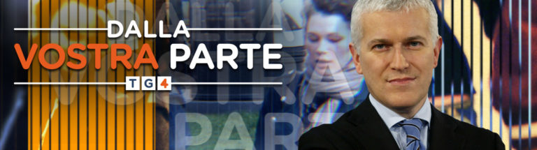 c_2_lancioapertura_4858_upiimagelarge2