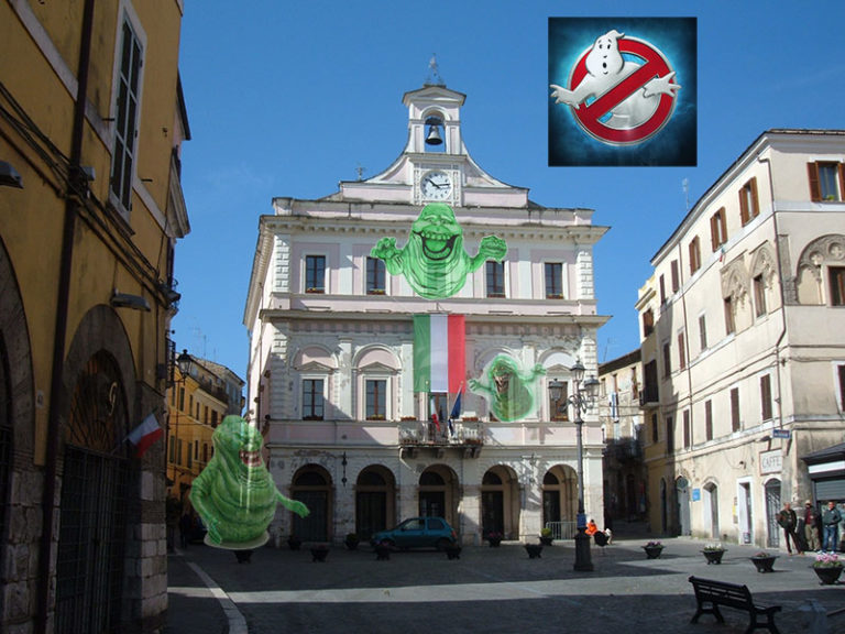 civita_castellana_-_palazzo_comunale_fantasmi