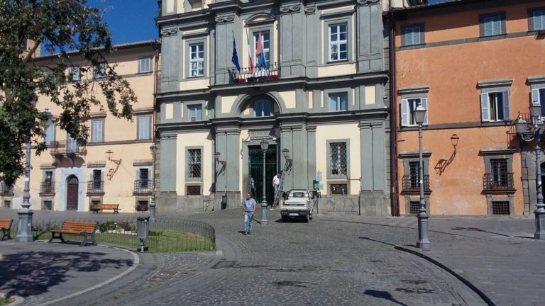 comune-bracciano-2016
