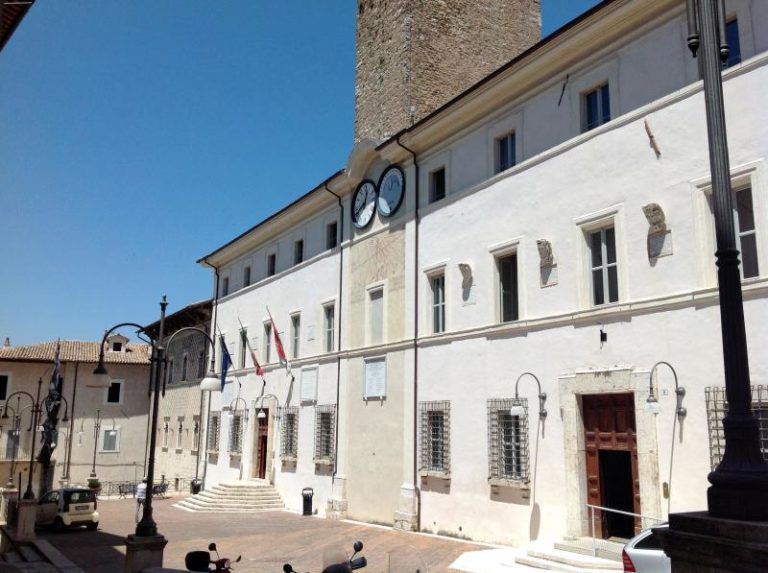 comune-di-spoleto