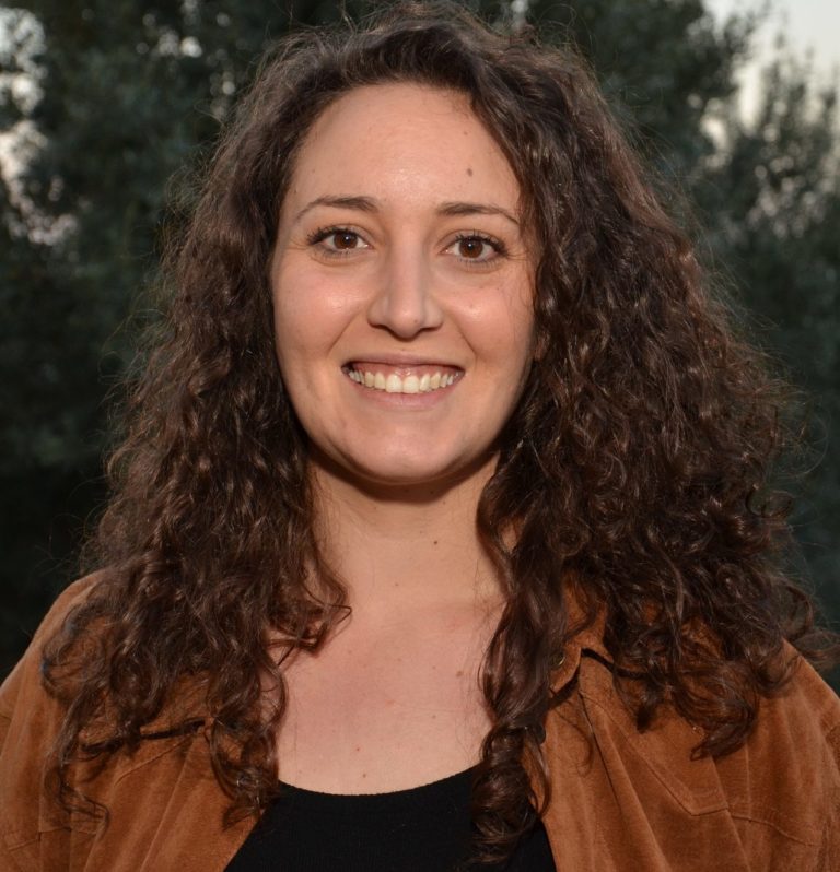 eleonora-sacconi