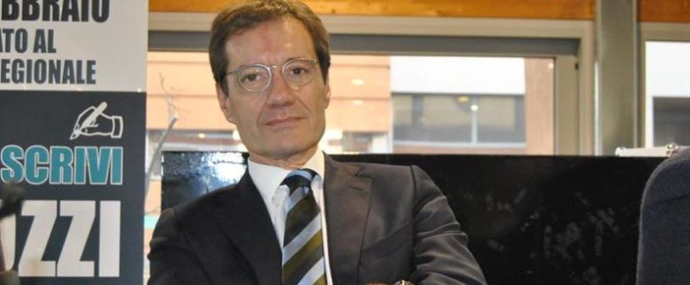 francesco-aracri