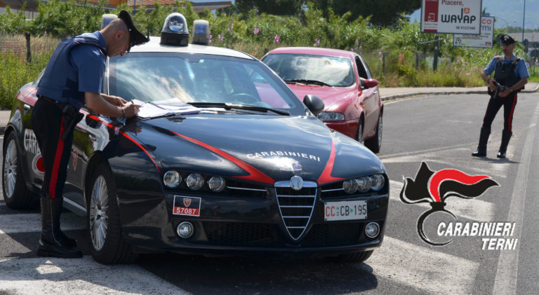 rmb-posto-di-controllo
