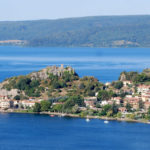 Trevignano Romano