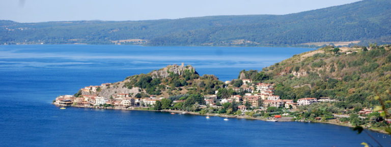Trevignano Romano