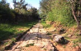 antica-via-amerina