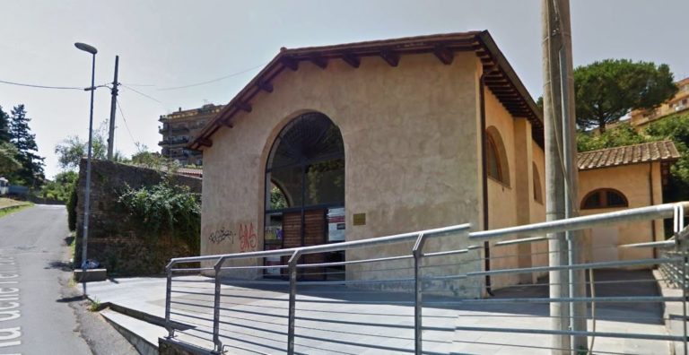 auditorium-esterno