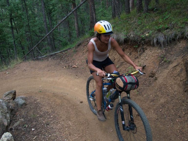 bikepacking-style