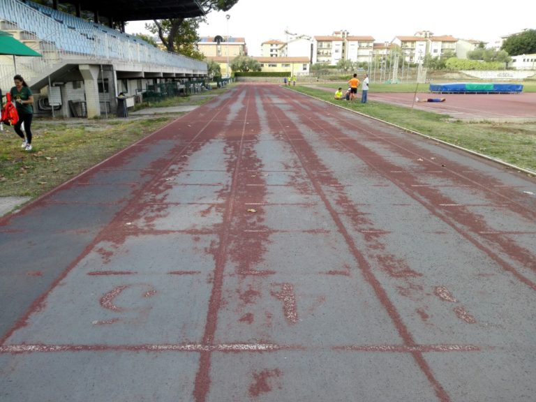 campo-scuola1