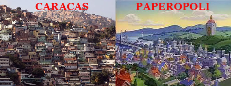 caracas-paperopoli