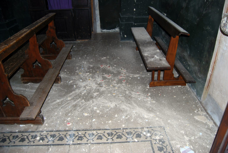 chiesa-003
