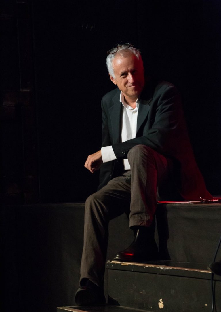 foto-consigliere-francesco-verdinelli