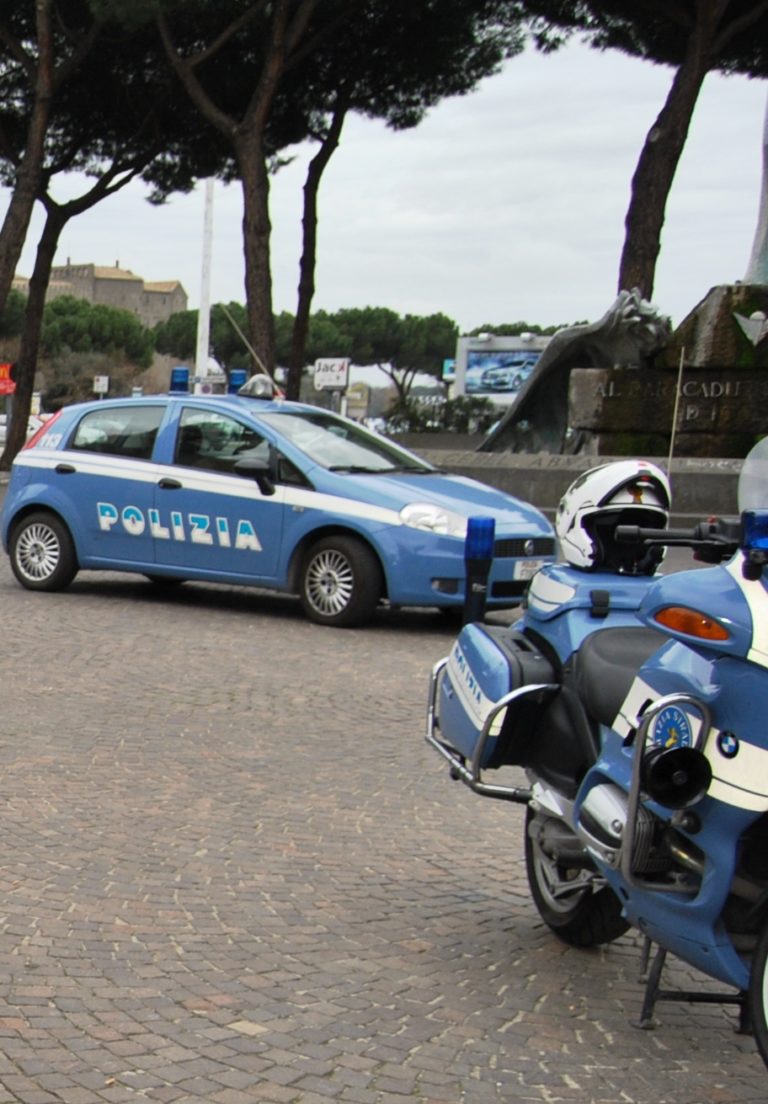foto istituzionale (1)