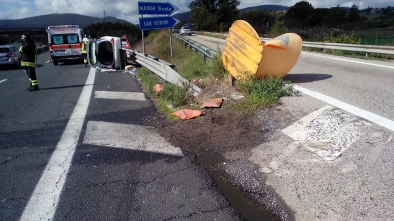 incidente01