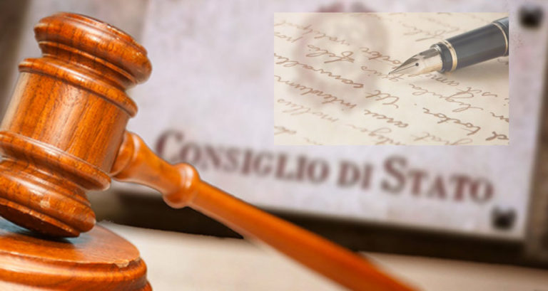 lettera-consiglio-di-stato