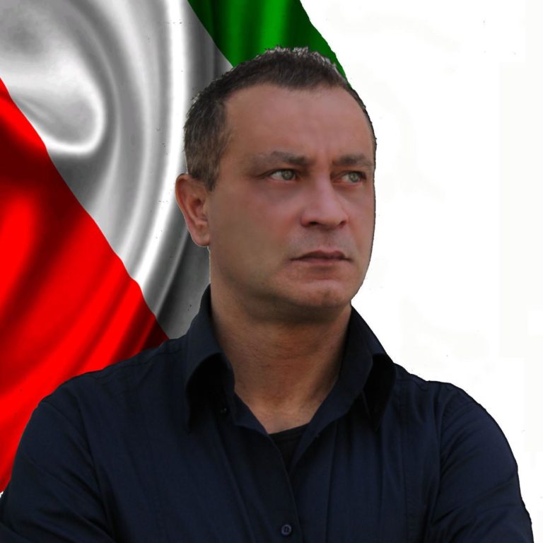 lino-ricchiuti