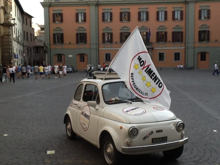 movimento-5-stelle-viterbo