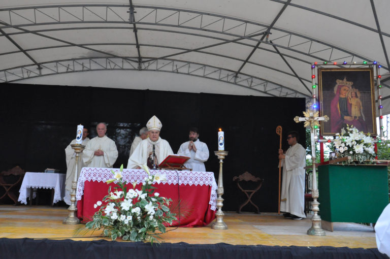 pellegrinaggio-madonna-del-ponte-2016-29