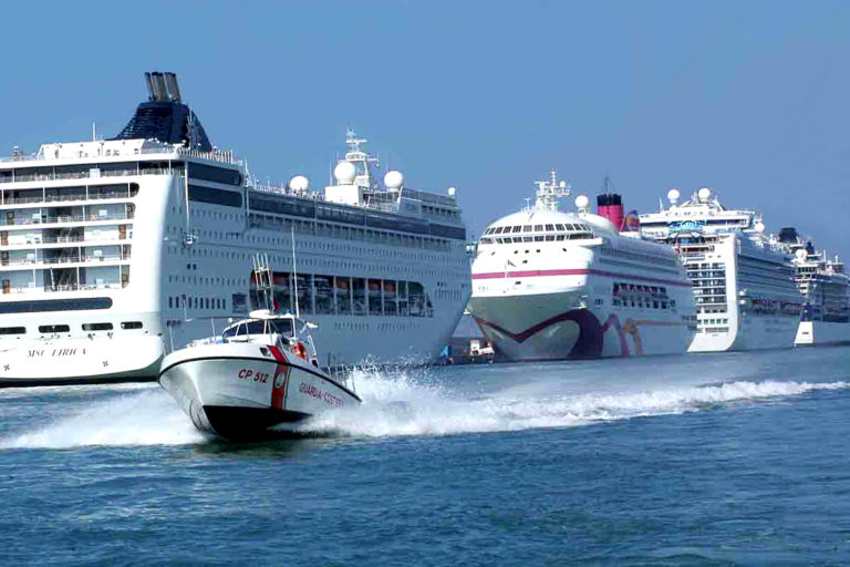 porto-navi-da-crociera-civitavecchia