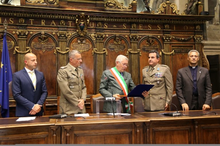 targa_sindaco_