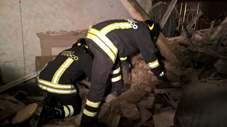 vigili-del-fuoco