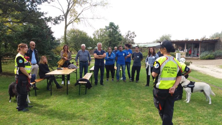 20161002_113812