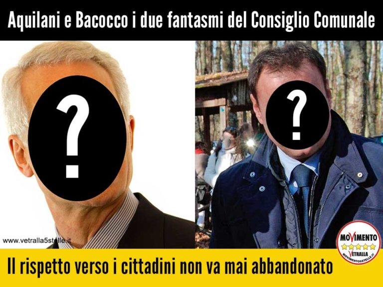 aquilani-e-bacocco