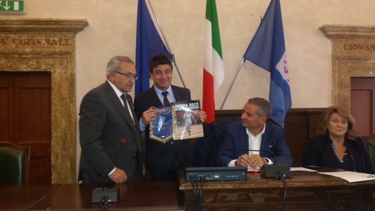 campionati-paraolimpici-narni