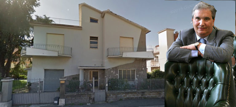 casa-fioroni-vico-squarano