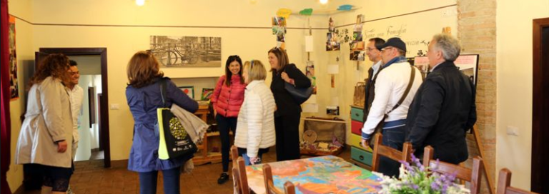 coop-piccolo-carro-visita-marini