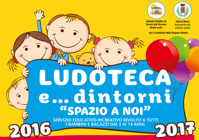 ludoteca2016-17