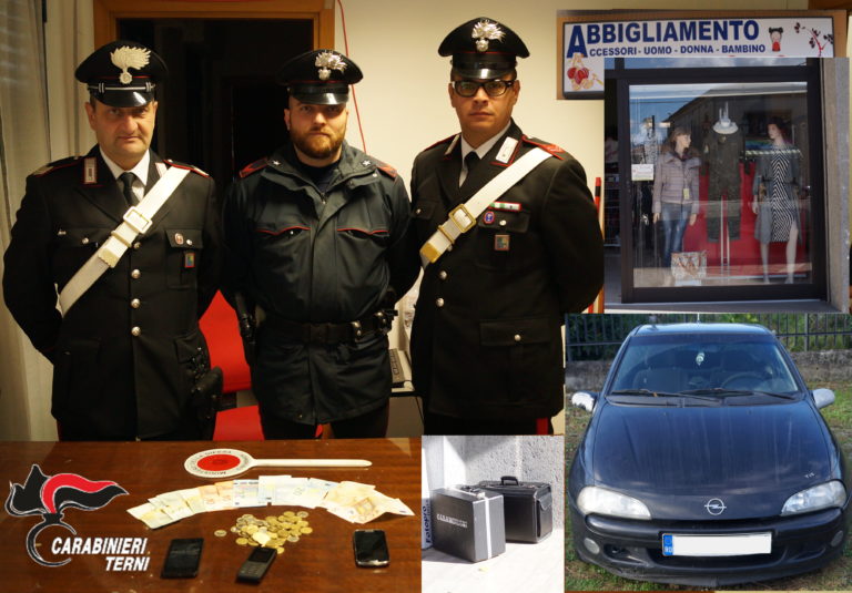 rapina-fabro-scalo