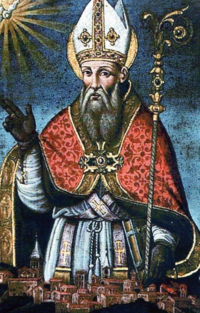 san_fortunato_di_todi