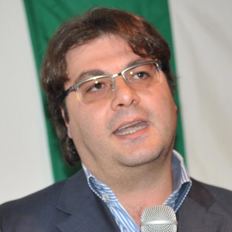 sindaco-roberto-bacheca