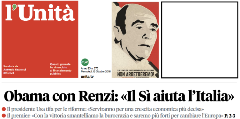 unita-obama-renzi