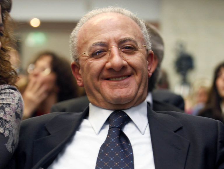 vincenzo-de-luca