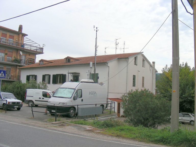 arpa1