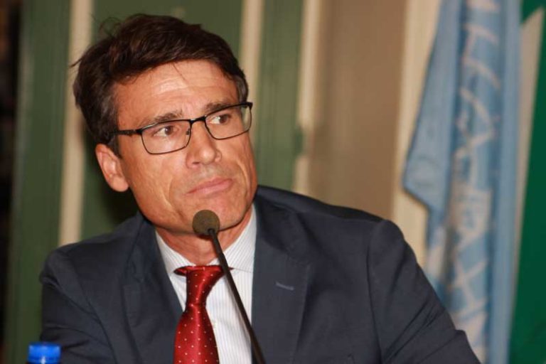 Avvocato Di Majo