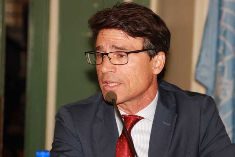 avvocato-di-maio