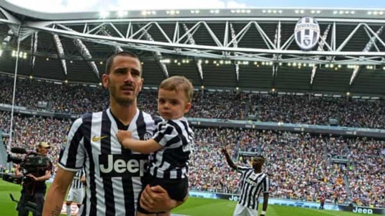 bonucci-leonardofiglio-matteo-160830-2