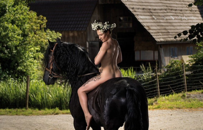 contadina-svizzera