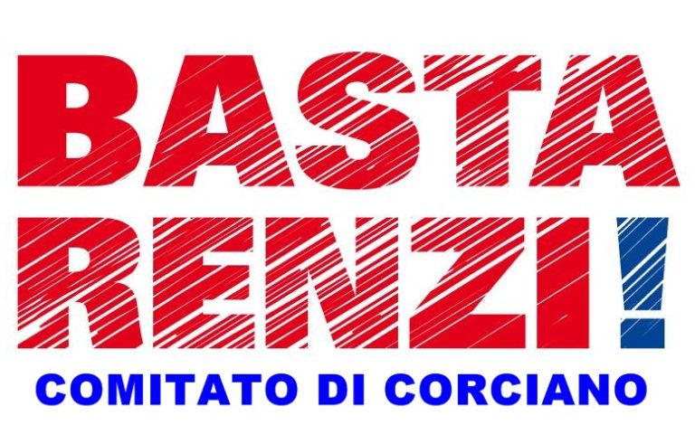doslogo-comitato-copia