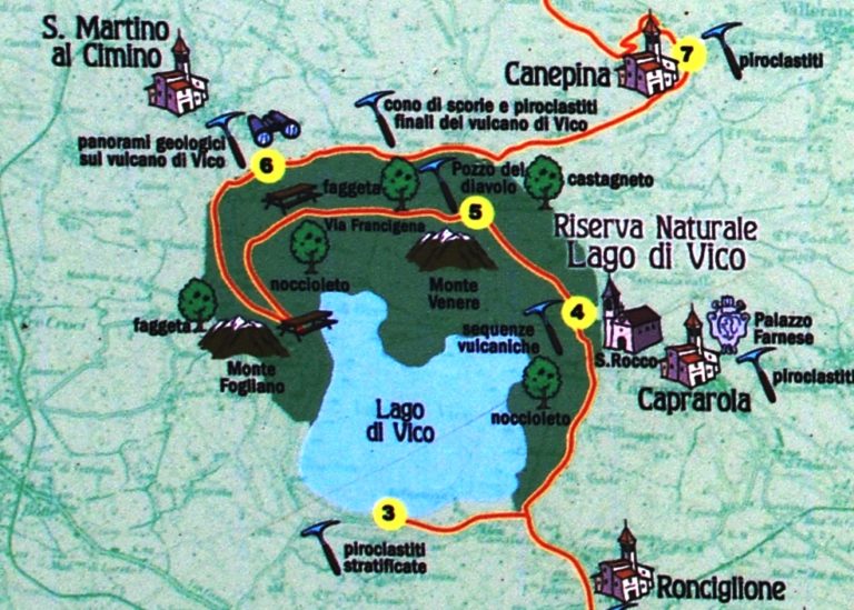 lago-di-vico-map