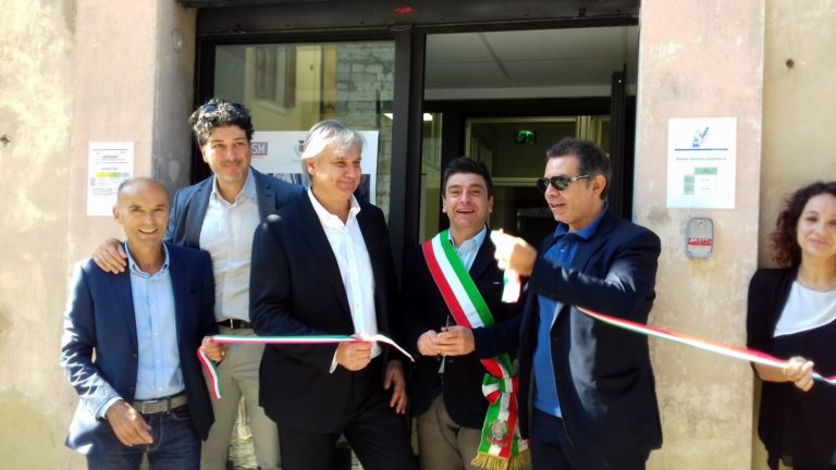 narni-uffici-asm-e-sii